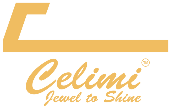 celimi