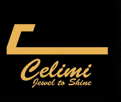 celimi