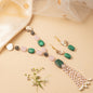 Verelune Harmony - Multiform Strand Necklace Set