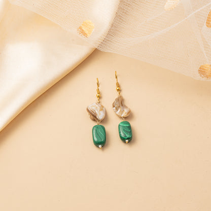 Verelune Harmony - Multiform Strand Necklace Set