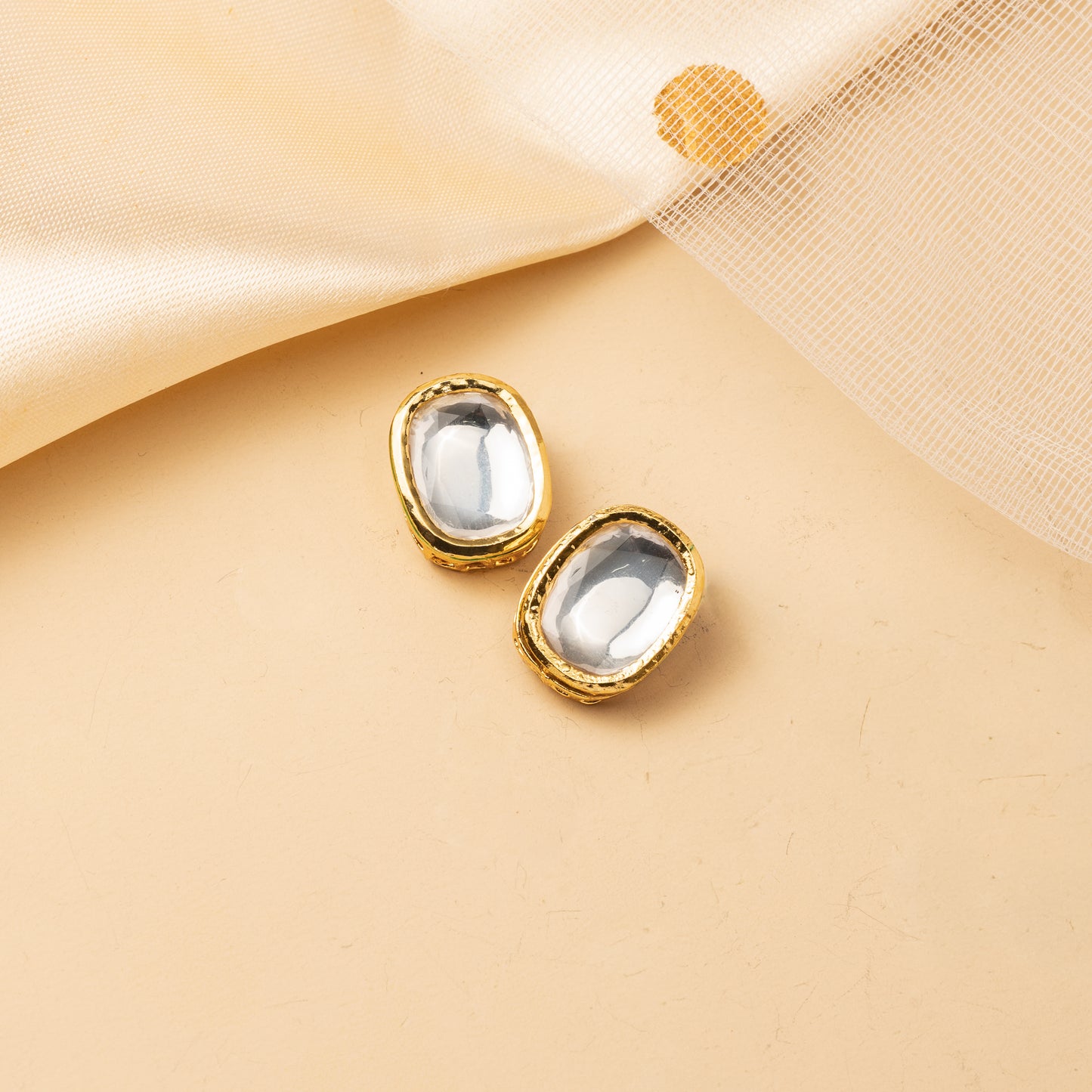 Rosethys Lune - Heritage Pearl Necklace Set