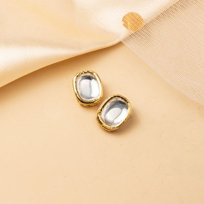 Rosethys Lune - Heritage Pearl Necklace Set